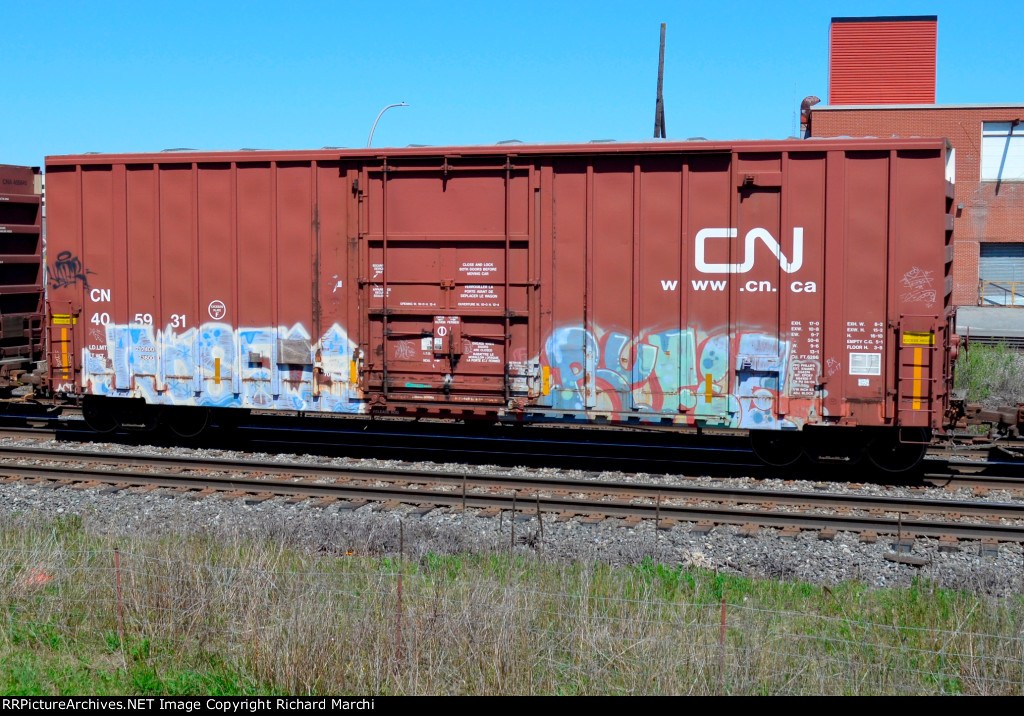 CN 405931